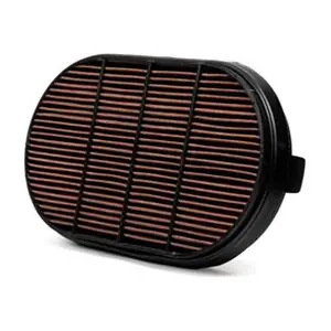 Z32605 ZentParts