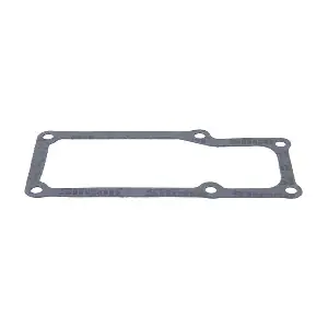 ZentParts Z17548