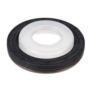Z26775 ZentParts