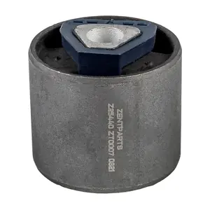 Z25440 ZentParts