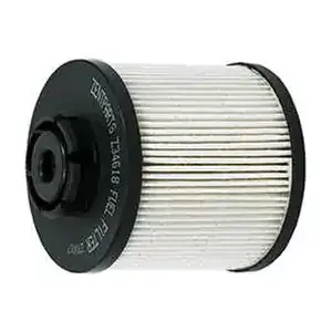 ZentParts Z34618