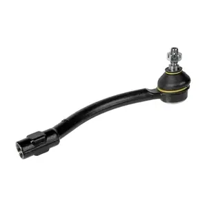 Z11030 ZentParts
