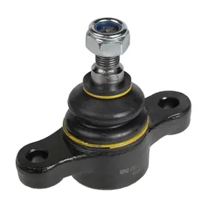 Z36998 ZentParts