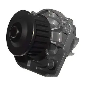 Z14576 ZentParts