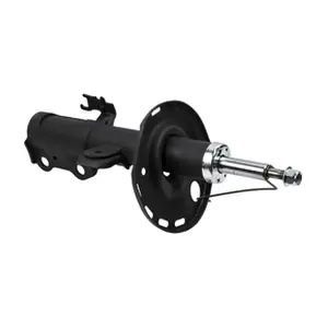 Z00639 ZentParts