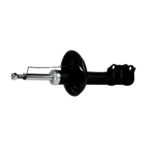 ZentParts Z00308