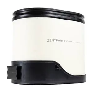 Z32655 ZentParts