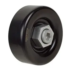 Z23995 ZentParts