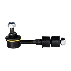 Z29129 ZentParts