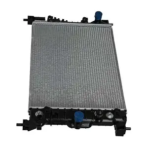 Z20268 ZentParts