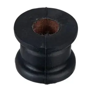 Z02699 ZentParts