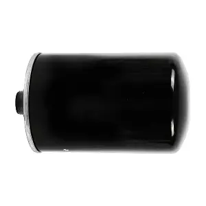 Z33638 ZentParts