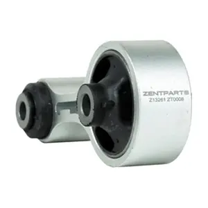 Z13261 ZentParts