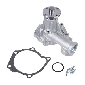 Z14688 ZentParts