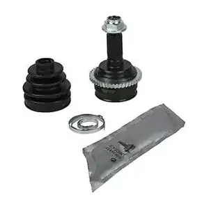 ZentParts Z21625