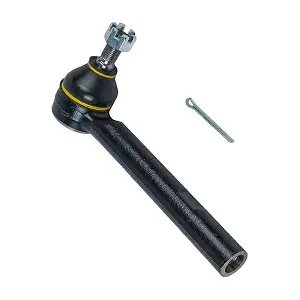 Z11086 ZentParts