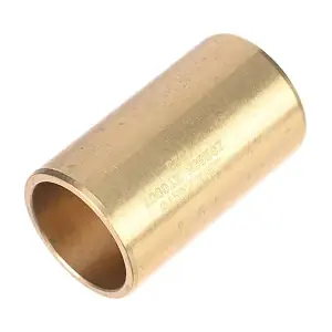 Z02805 ZentParts