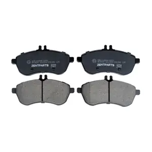 ZentParts Z07344