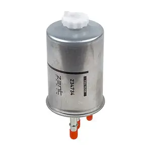 ZentParts Z34734