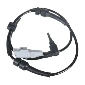 Z03263 ZentParts