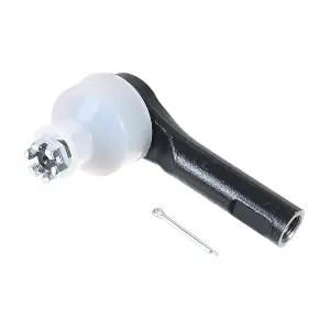 Z97370 ZentParts