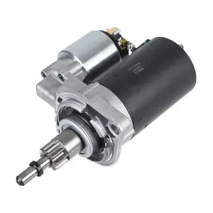 ZentParts Z49354