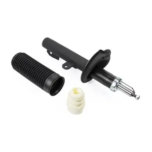 ZentParts Z00410
