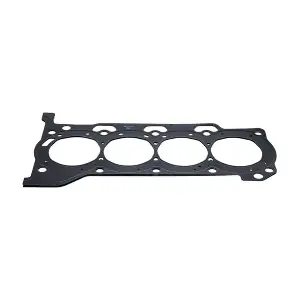 Z16749 ZentParts