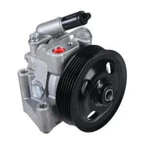 Z38909 ZentParts