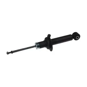 Z00847 ZentParts