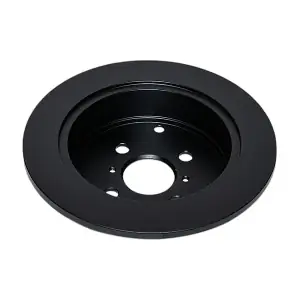 ZentParts Z06491