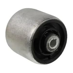 Z25999 ZentParts