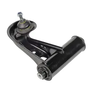 ZentParts Z24410