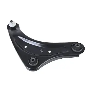 Z24856 ZentParts