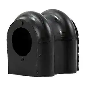 Z02540 ZentParts