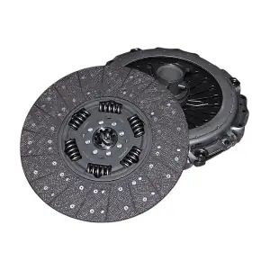 Z40810 ZentParts