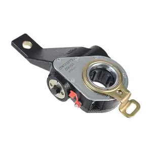 Z58055 ZentParts