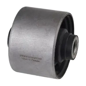 Z25674 ZentParts