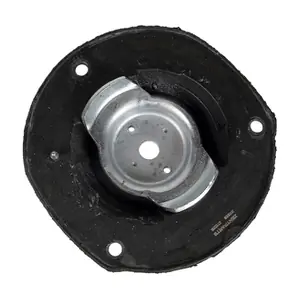 ZentParts Z11828
