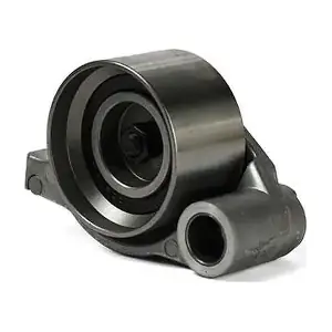 ZentParts Z24040