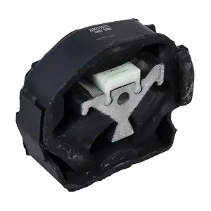 Z13637 ZentParts