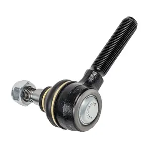 ZentParts Z10823