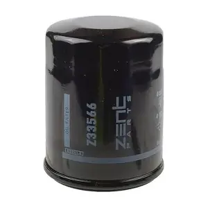 ZentParts Z33566