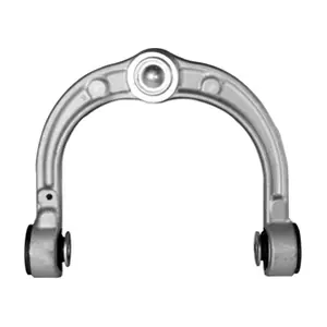 Z24688 ZentParts