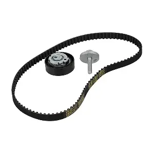 ZentParts Z37401