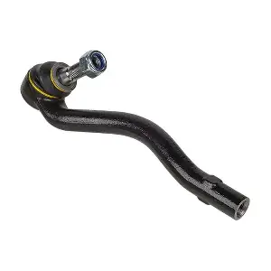 Z11212 ZentParts