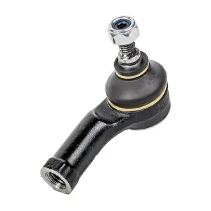 ZentParts Z10830