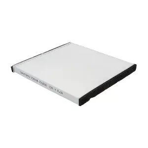 ZentParts Z34108