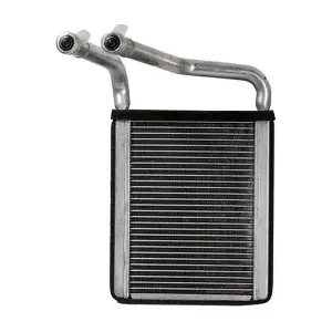 Z19854 ZentParts