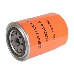 ZentParts Z33444